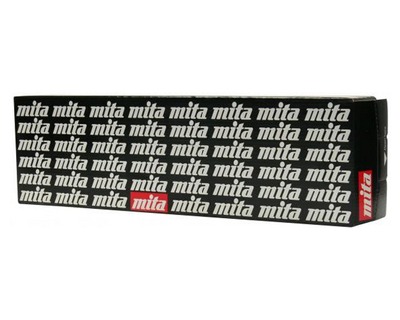 035.051.1.0014