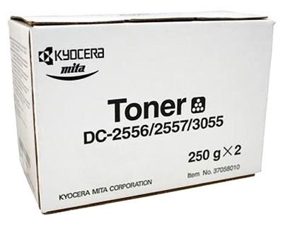 Kyocera 3055 ремкомплект Kyocera 3055 ремкомплект