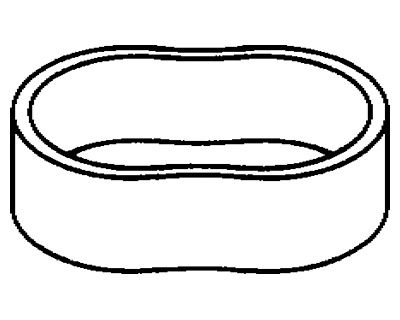 042.041.1.0115
