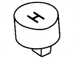 042.041.1.0191
