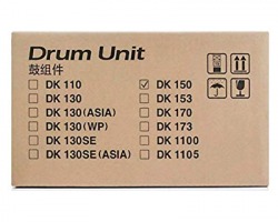 Kyocera DK150 Drum originale (302H493010)