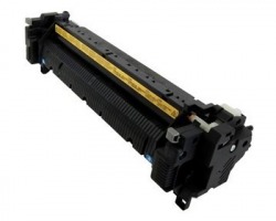 Kyocera FK7105 Fuser unit originale (302NL93070)