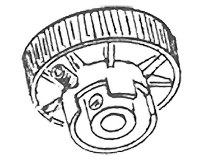 042.041.1.0254