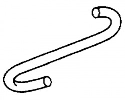 042.041.1.0312