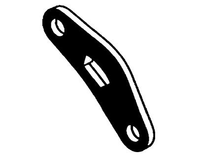 042.041.1.0383