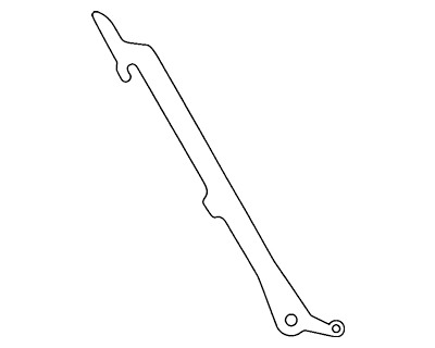 042.041.1.0398