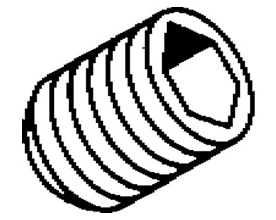 042.041.1.0412