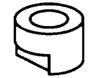 042.041.1.1134