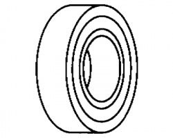 042.041.1.1139