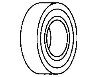 042.041.1.1139