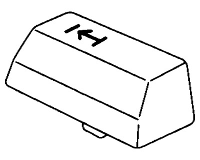 042.041.1.1343