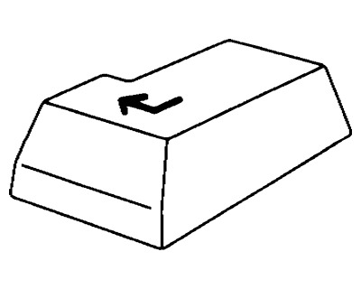 042.041.1.1350