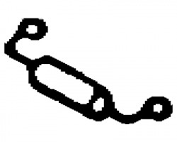 042.041.1.1416