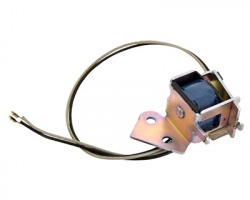 Samsung JC3300028D Solenoid originale