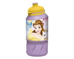 Disney Principesse Borraccia in plastica da 420ml