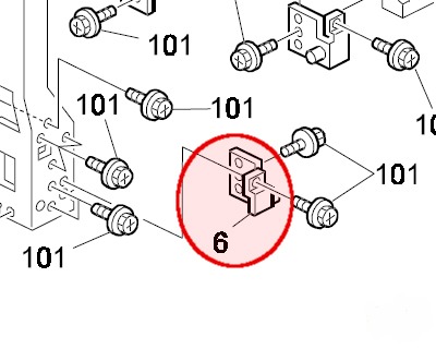050.041.1.0703