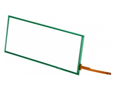 026.041.1.0257