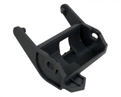 Kyocera 302LC06110 Holder retard originale