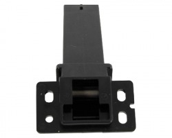 Kyocera 302NM18021 Left ADF hinge originale