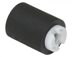 Kyocera 302K906350 Feed roller originale