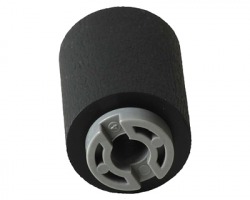 Kyocera 302K906370 Pickup roller originale