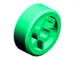 050.041.1.0725