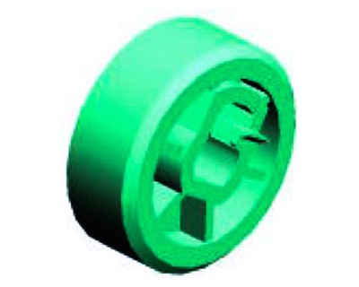 050.041.1.0725