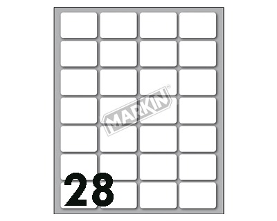 257.073.1.0103