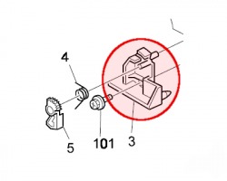 050.041.1.0766