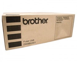 Brother D0096U001 Fuser unit originale (D00V9U001)