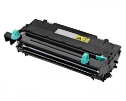 Kyocera Mita DK170 Drum unit rigenerato