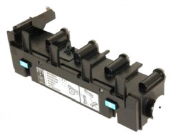 Konica Minolta WB-P08 Vaschetta recupero toner compatibile (ACDNWY1)