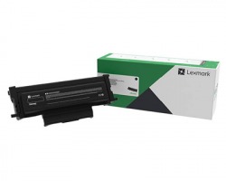 Lexmark B222H00 Toner nero originale return program