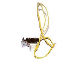 HP RK22729 Solenoid originale