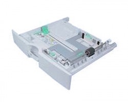 Ricoh D1062521 Paper tray originale AFICIO MP C2050 (D0412521)