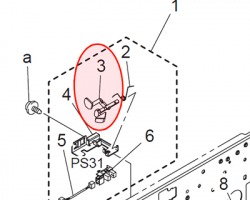 025.041.1.0850