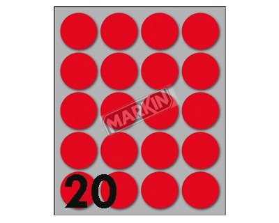 257.073.1.0119