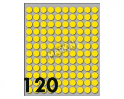 257.073.1.0123