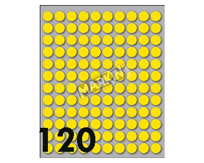 257.073.1.0123