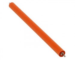 Ricoh AE040099 Holder roller originale