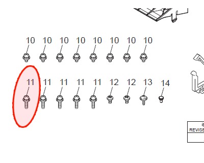 025.041.1.1025