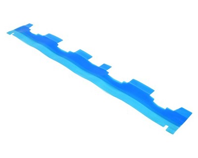 025.041.1.1381