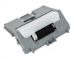 HP RM25745000CN Separation roller originale