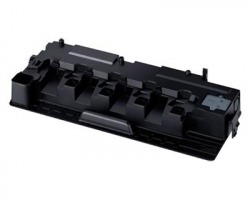 Samsung W804/ W808 Vaschetta recupero toner compatibile (CLT-W804, CLT-W808)