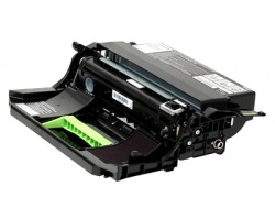 Lexmark 520Z Imaging unit compatibile nero 100.000 copie