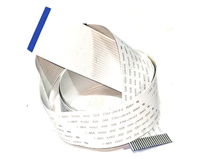 029.041.1.0019