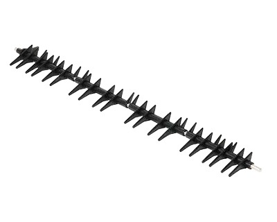 050.041.1.0926