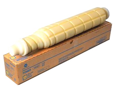 025.051.1.0241