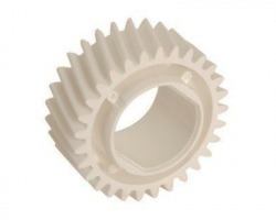 Ricoh AB014308 Gear idler drive originale