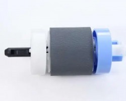 HP RM10731050CN Pickup roller assy originale